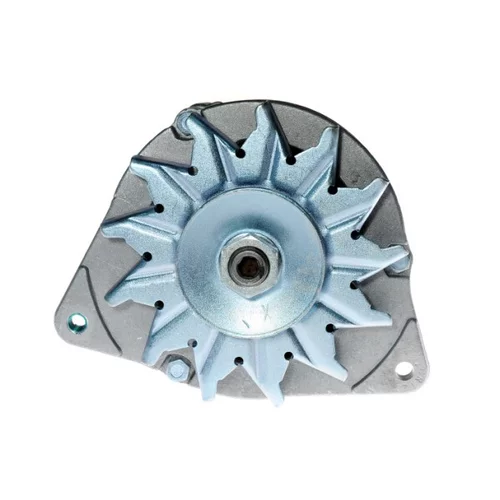 Alternátor 8EL 011 710-921 /HELLA/ - obr. 1