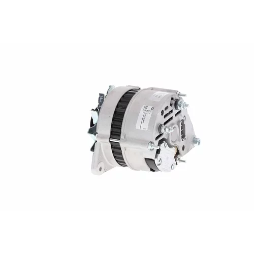 Alternátor HELLA 8EL 011 710-931