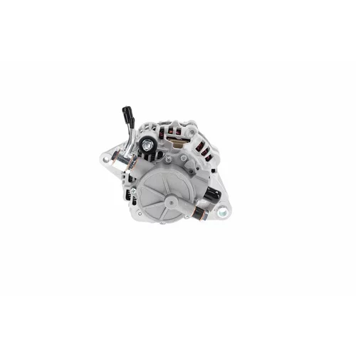 Alternátor 8EL 011 711-121 /HELLA/ - obr. 2