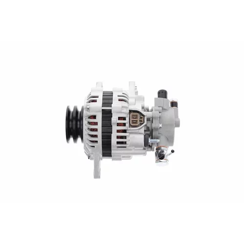 Alternátor 8EL 011 711-121 /HELLA/ - obr. 4