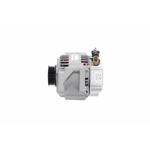 Alternátor 8EL 011 711-191 /HELLA/ - obr. 4