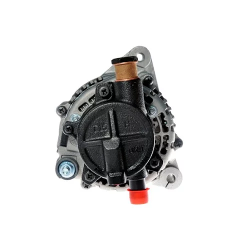 Alternátor 8EL 011 711-221 /HELLA/ - obr. 2