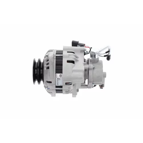 Alternátor 8EL 011 711-271 /HELLA/ - obr. 4