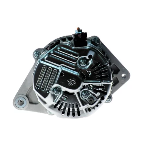 Alternátor 8EL 011 711-291 /HELLA/ - obr. 1