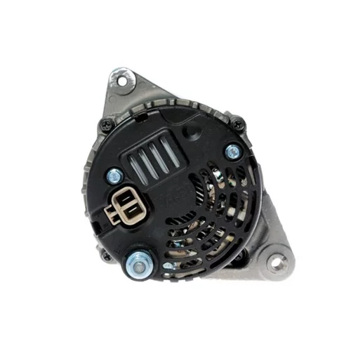Alternátor 8EL 011 711-311 /HELLA/ - obr. 2