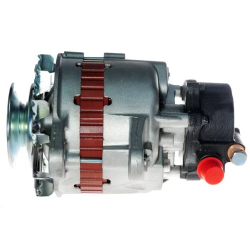 Alternátor HELLA 8EL 011 711-401