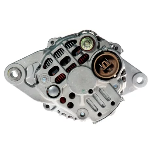 Alternátor 8EL 011 711-411 /HELLA/ - obr. 2