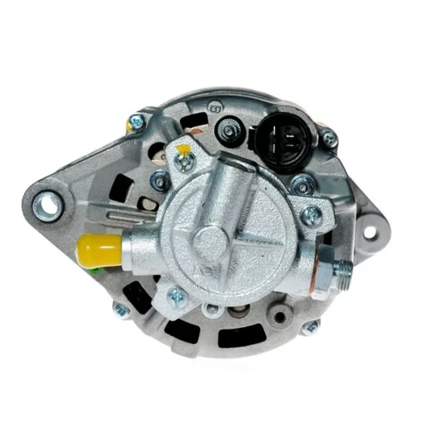 Alternátor 8EL 011 711-441 /HELLA/ - obr. 2