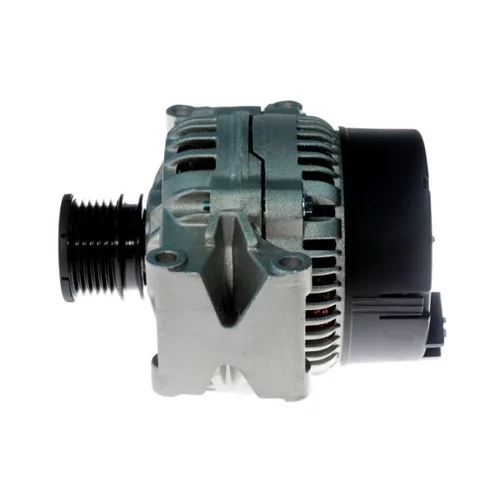 Alternátor 8EL 011 711-511 /HELLA/ - obr. 3