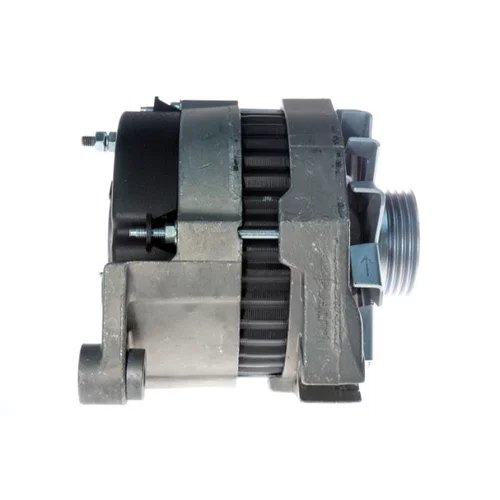 Alternátor HELLA 8EL 011 711-661