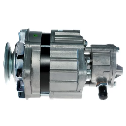 Alternátor HELLA 8EL 011 711-741