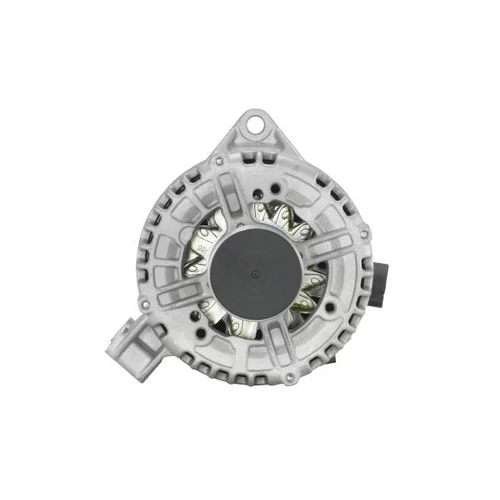 Alternátor 8EL 011 712-231 /HELLA/ - obr. 1