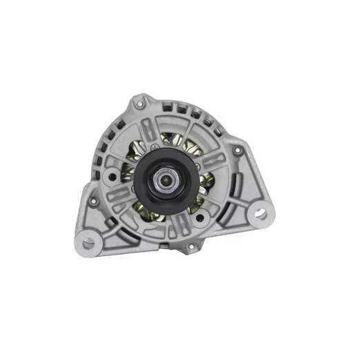 Alternátor 8EL 011 712-251 /HELLA/ - obr. 1