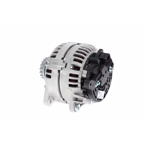 Alternátor HELLA 8EL 011 712-291