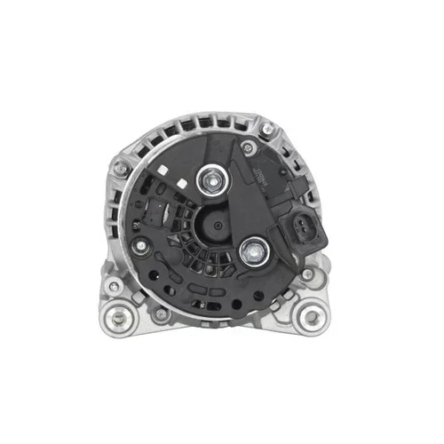Alternátor 8EL 011 712-301 /HELLA/ - obr. 2