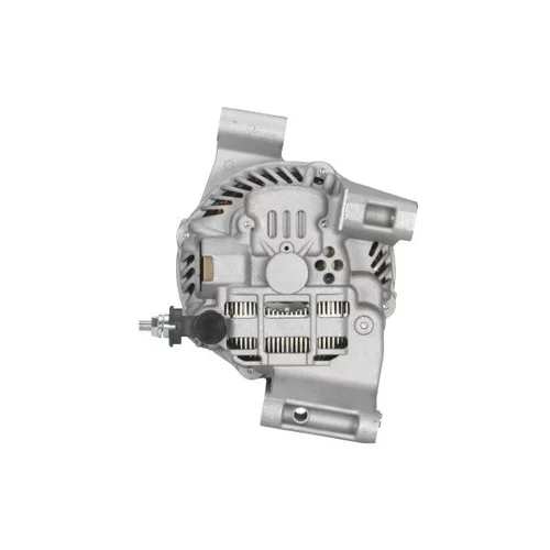 Alternátor 8EL 011 712-321 /HELLA/ - obr. 2