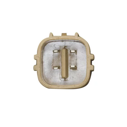 Alternátor 8EL 011 712-461 /HELLA/ - obr. 4