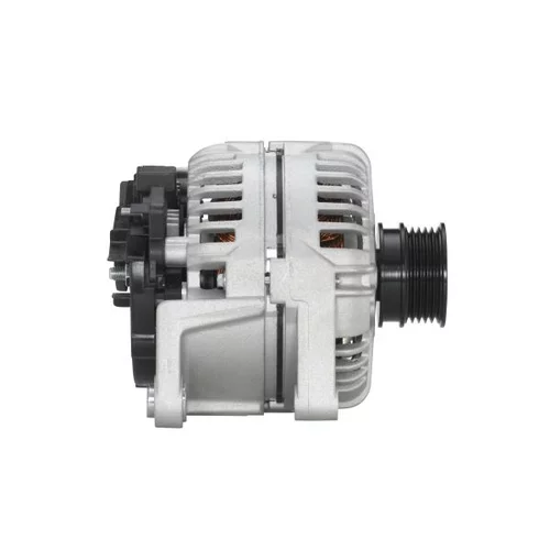Alternátor 8EL 011 712-481 /HELLA/ - obr. 3
