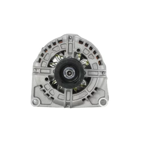 Alternátor 8EL 011 712-501 /HELLA/ - obr. 1