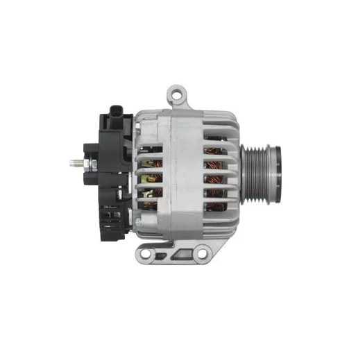 Alternátor 8EL 011 712-541 /HELLA/ - obr. 3