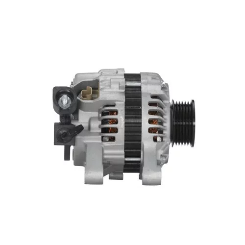 Alternátor 8EL 011 712-601 /HELLA/ - obr. 3