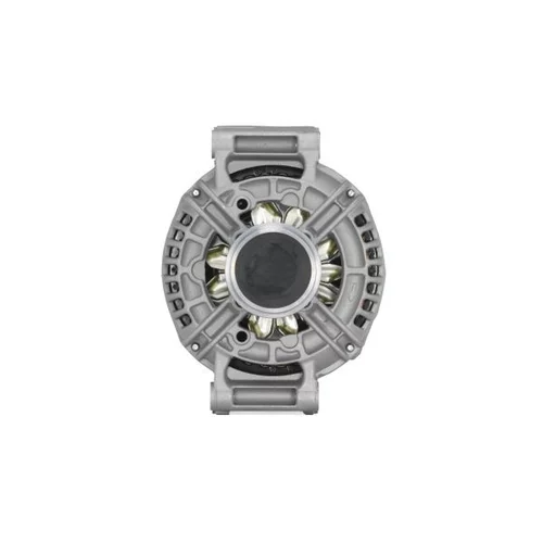 Alternátor 8EL 011 713-041 /HELLA/ - obr. 1