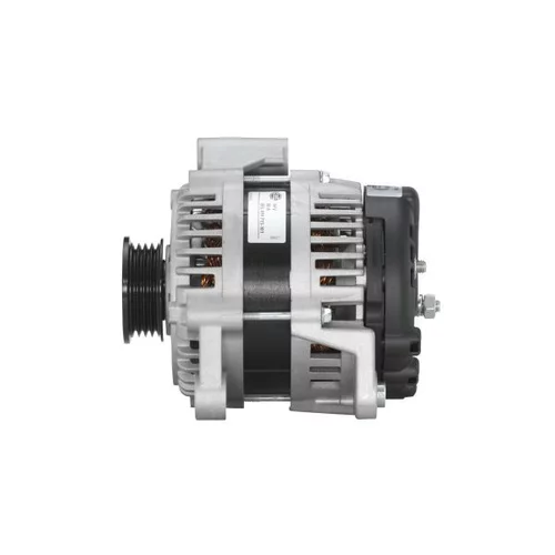 Alternátor HELLA 8EL 011 713-101