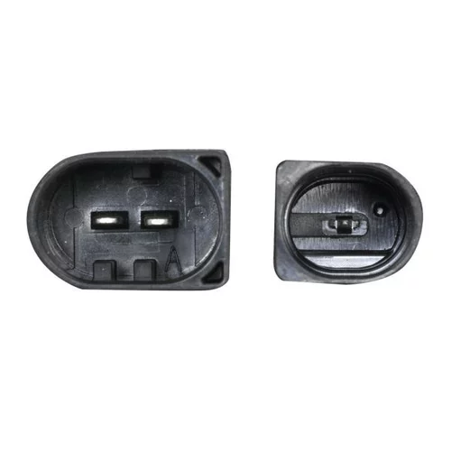 Alternátor 8EL 011 713-151 /HELLA/ - obr. 4