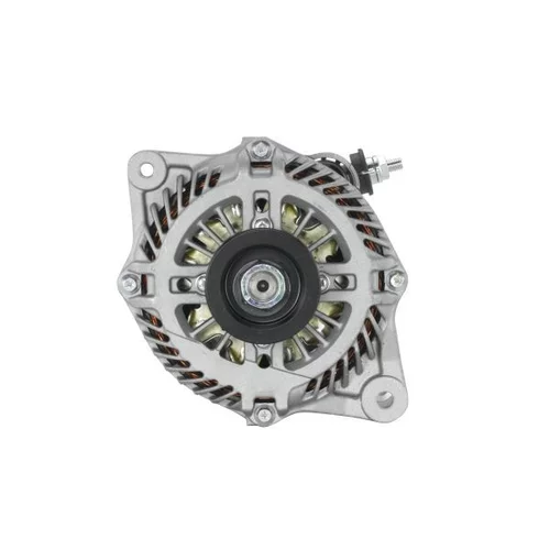 Alternátor 8EL 011 713-191 /HELLA/ - obr. 1