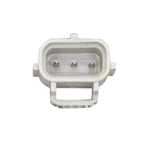 Alternátor 8EL 011 713-251 /HELLA/ - obr. 4