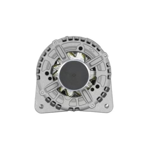 Alternátor 8EL 011 713-261 /HELLA/ - obr. 1