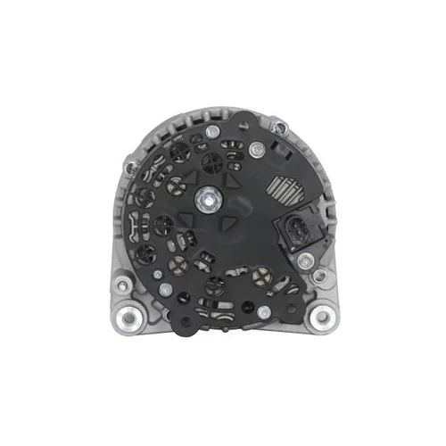Alternátor 8EL 011 713-261 /HELLA/ - obr. 2