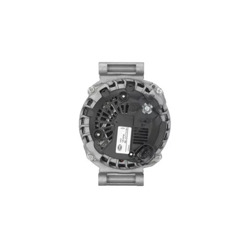Alternátor 8EL 011 713-301 /HELLA/ - obr. 2