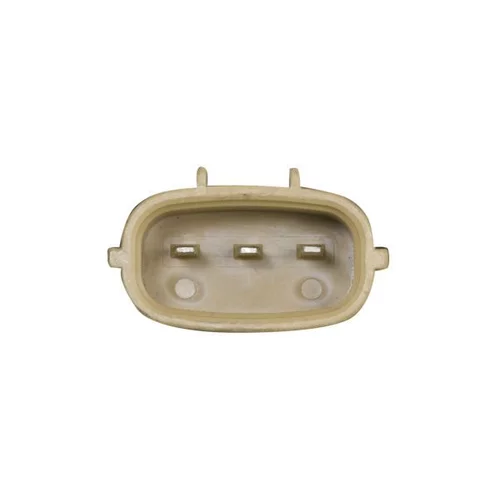 Alternátor 8EL 011 713-451 /HELLA/ - obr. 4