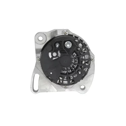 Alternátor 8EL 011 713-481 /HELLA/ - obr. 2