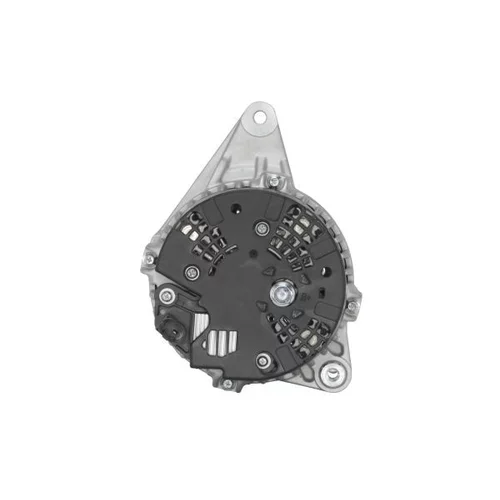 Alternátor 8EL 011 713-521 /HELLA/ - obr. 2