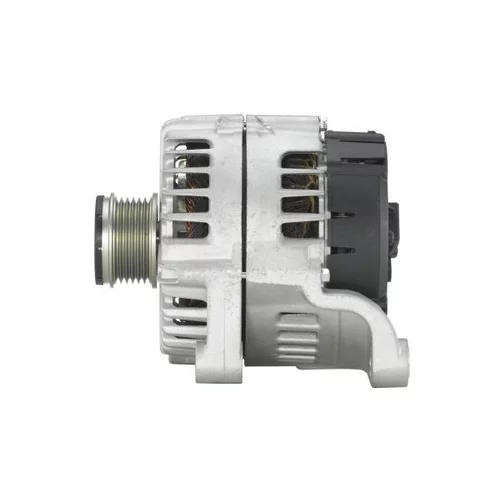 Alternátor HELLA 8EL 011 713-651