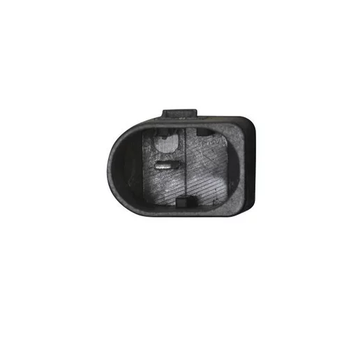 Alternátor 8EL 011 713-651 /HELLA/ - obr. 4