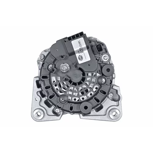 Alternátor 8EL 011 713-661 /HELLA/ - obr. 2