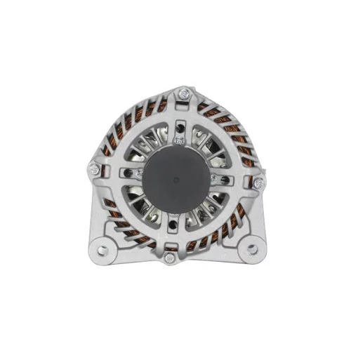 Alternátor 8EL 011 713-671 /HELLA/ - obr. 1