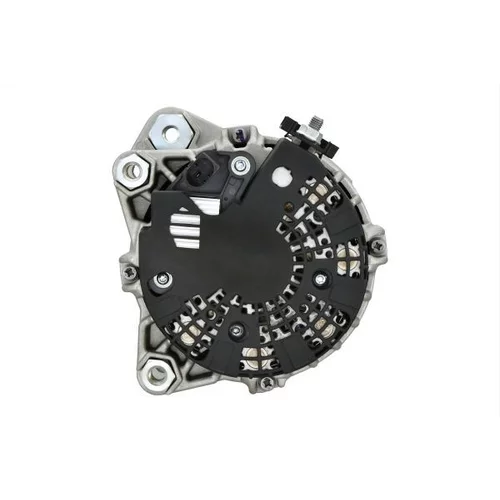 Alternátor 8EL 011 713-771 /HELLA/ - obr. 2