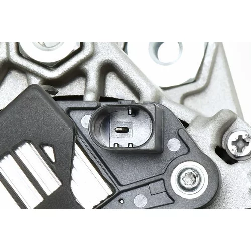 Alternátor 8EL 011 713-771 /HELLA/ - obr. 4
