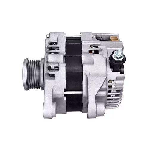 Alternátor 8EL 011 713-811 /HELLA/ - obr. 5