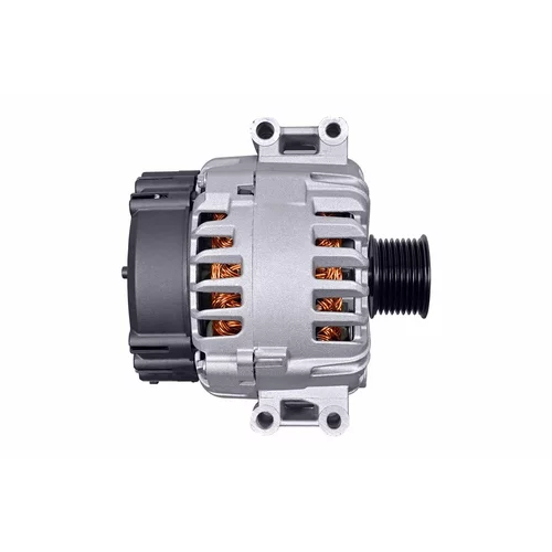 Alternátor 8EL 011 713-871 /HELLA/ - obr. 3