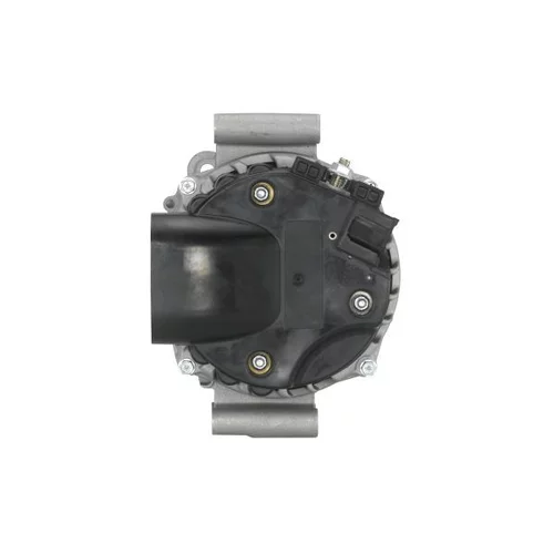 Alternátor 8EL 011 713-881 /HELLA/ - obr. 2