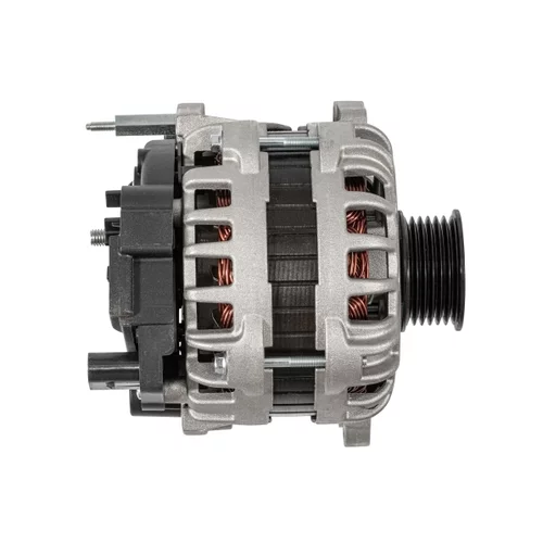 Alternátor 8EL 011 713-981 /HELLA/ - obr. 3
