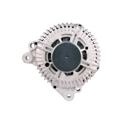 Alternátor 8EL 012 426-001 /HELLA/ - obr. 1