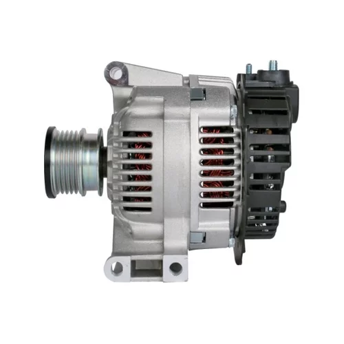 Alternátor HELLA 8EL 012 426-281