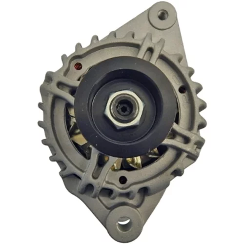 Alternátor 8EL 012 426-301 /HELLA/ - obr. 2