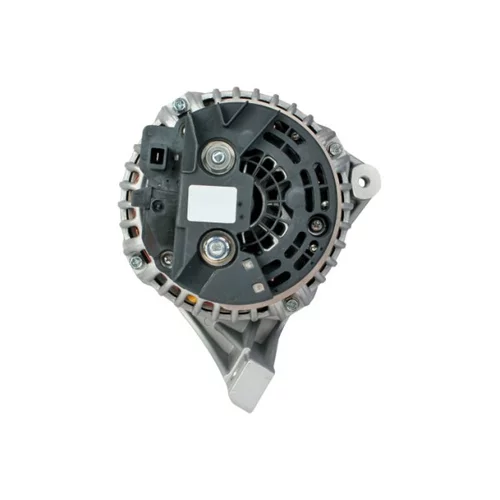 Alternátor 8EL 012 426-331 /HELLA/ - obr. 2